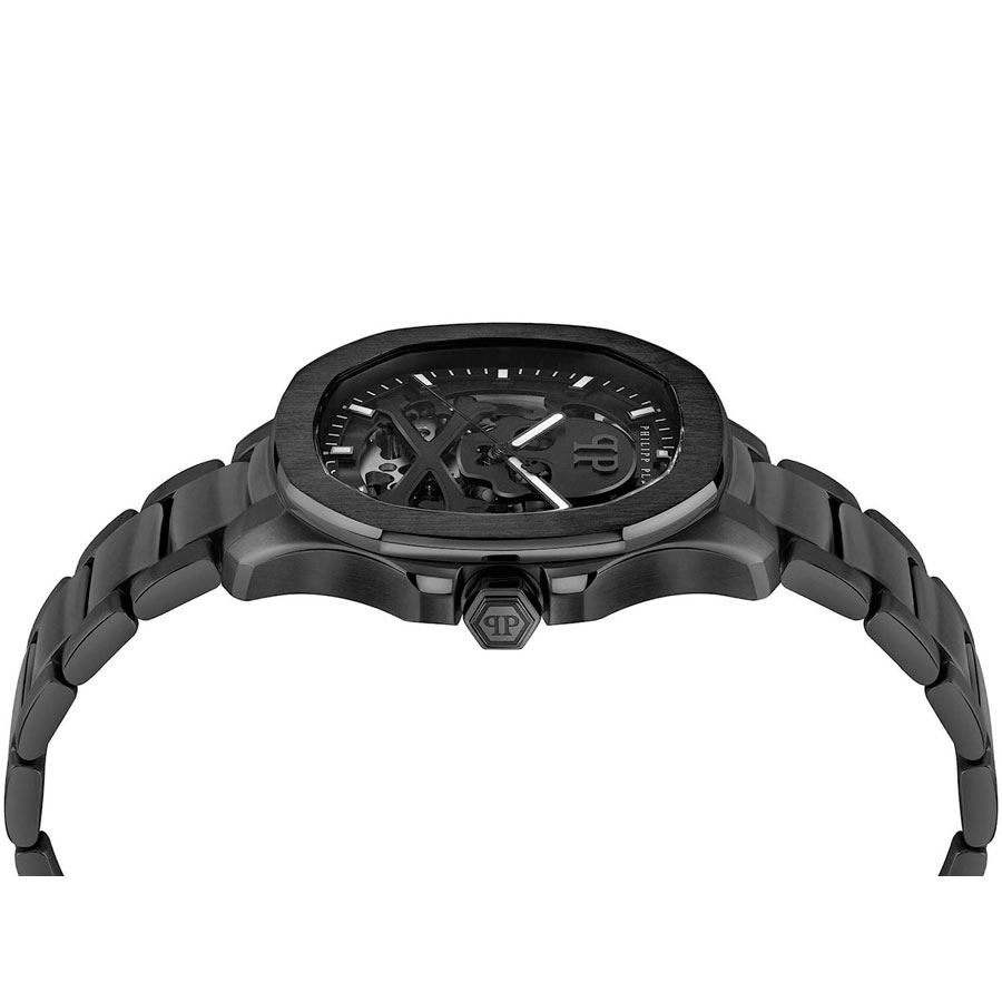 Philipp Plein PWRAA0423